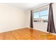 2/6 Regent Street, Bexley NSW 2207