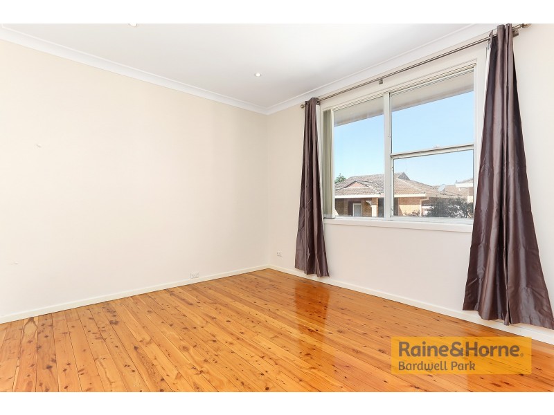 2/6 Regent Street, Bexley NSW 2207