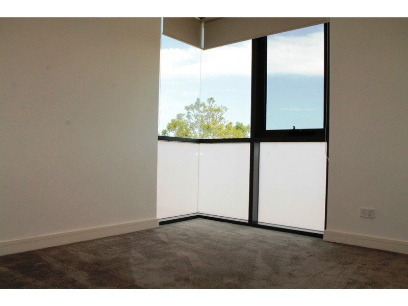 22A Shackel Avenue, Kingsgrove NSW 2208