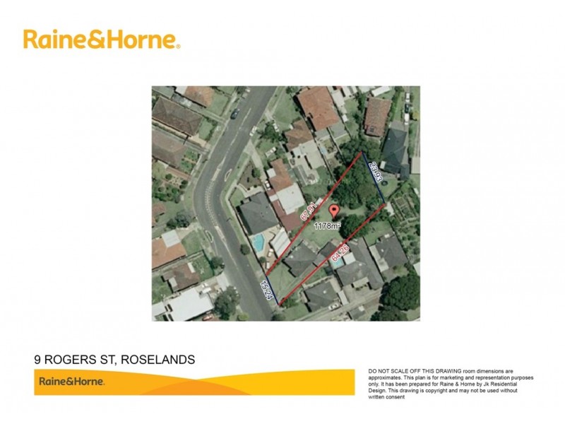 9 Rogers Street, Roselands NSW 2196