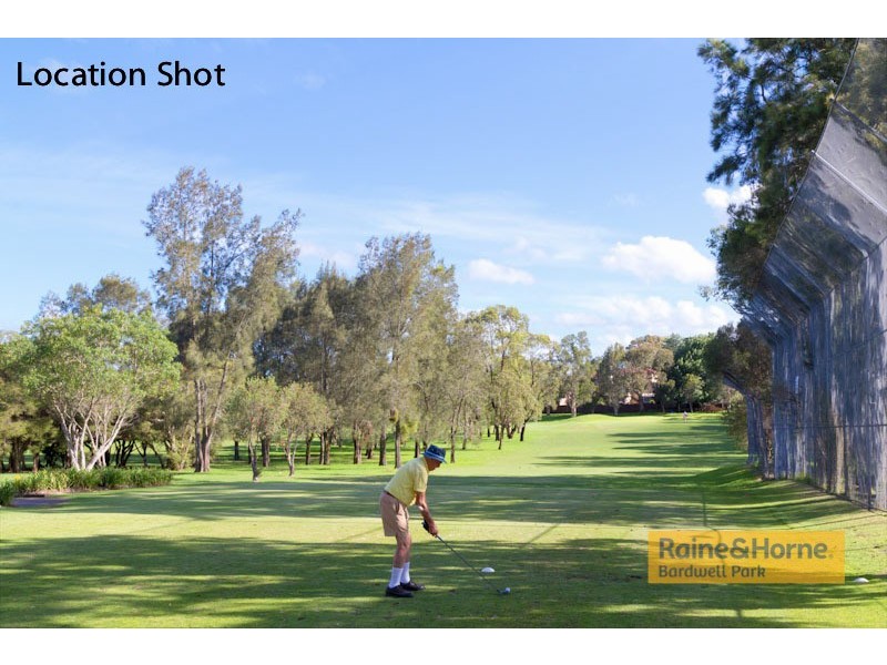 9 Rogers Street, Roselands NSW 2196