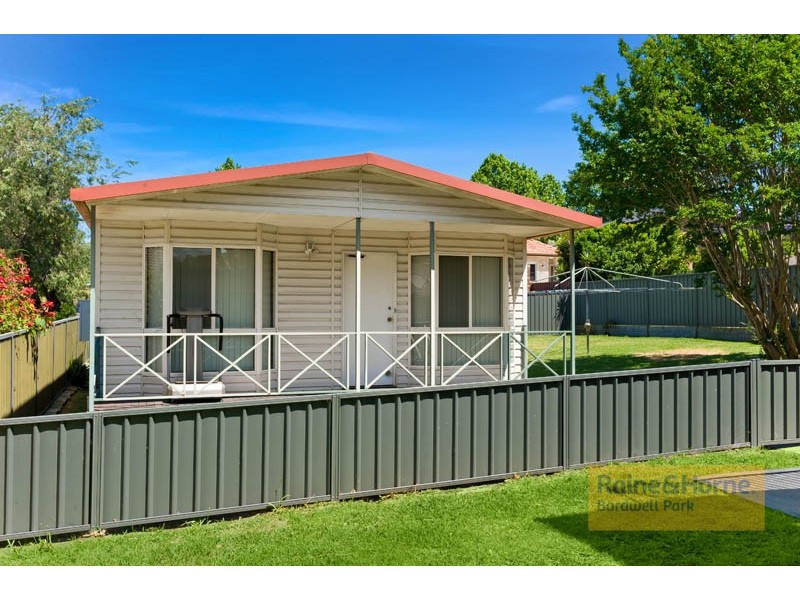 5 Oliver Street, Bexley North NSW 2207