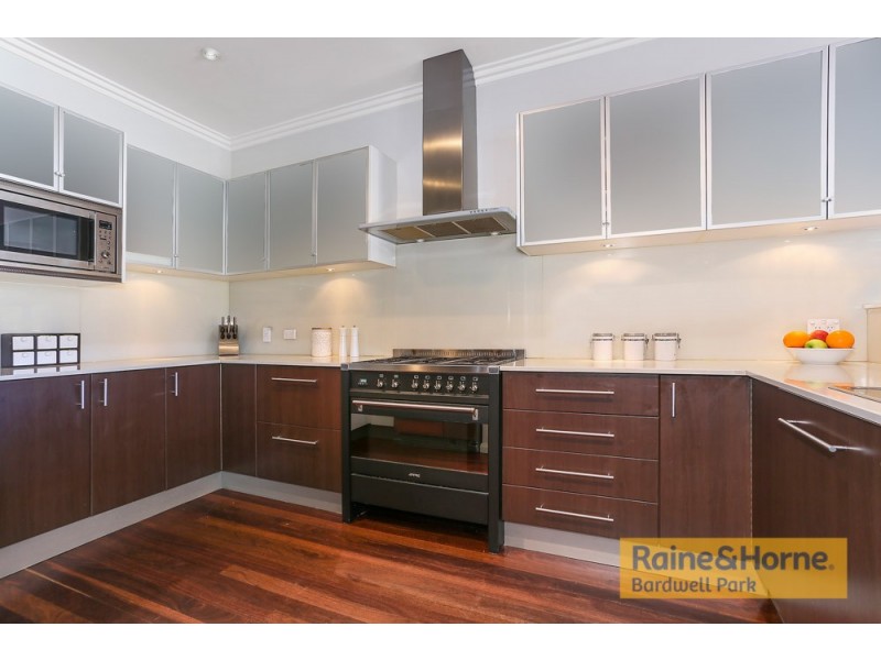 14 Mooney Avenue, Earlwood NSW 2206