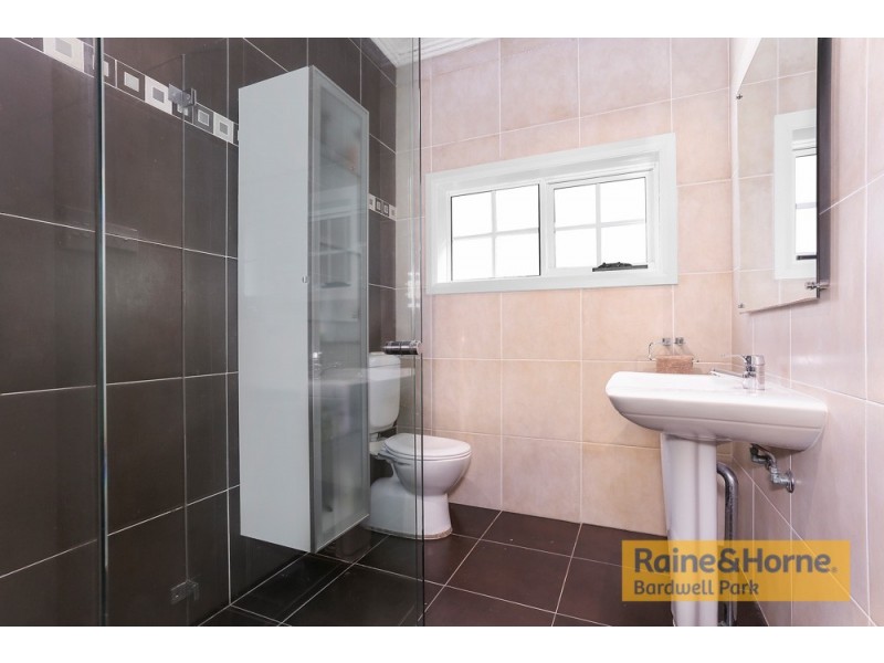 14 Mooney Avenue, Earlwood NSW 2206