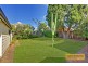 64 Barnsbury Grove, Bardwell Park NSW 2207
