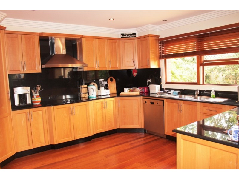 443A Homer Street, Earlwood NSW 2206