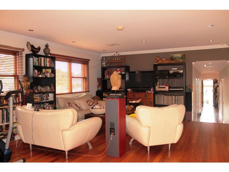 443A Homer Street, Earlwood NSW 2206