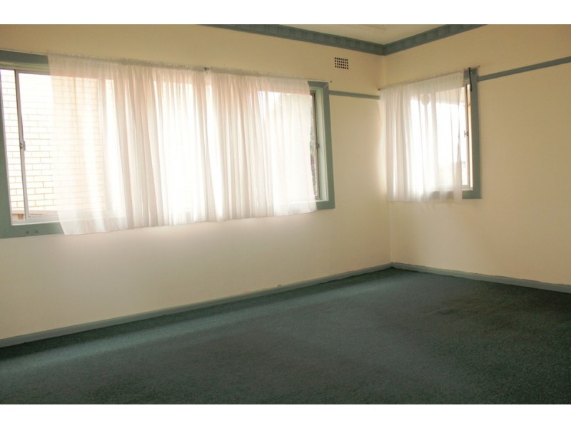 14B Gipps Street, Bardwell Valley NSW 2207