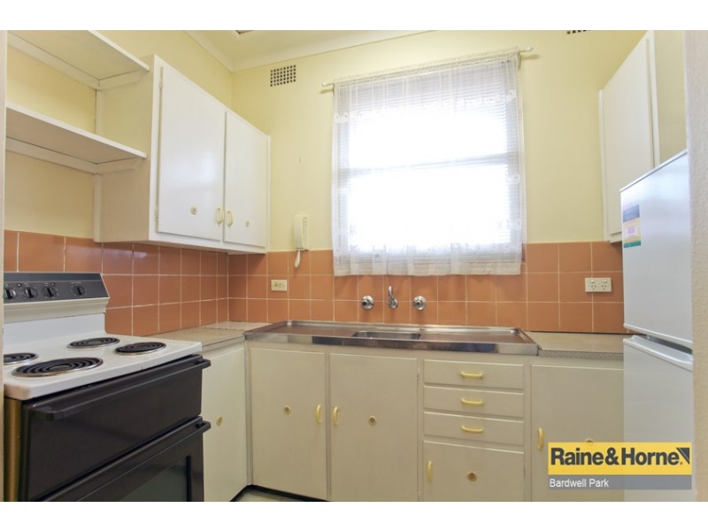 42 Victoria Avenue, Penshurst NSW 2222