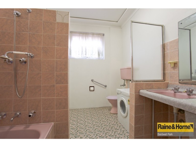 42 Victoria Avenue, Penshurst NSW 2222