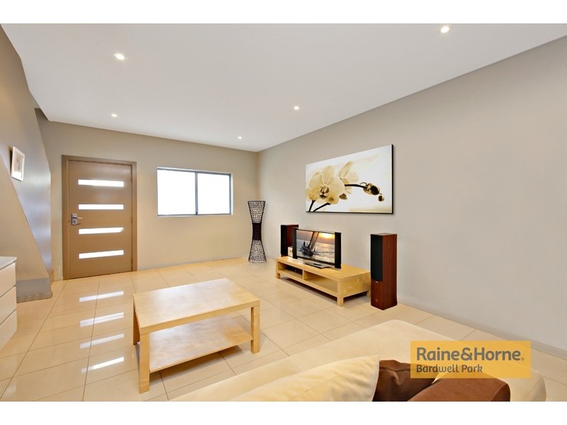 15/53-57 West Street, Hurstville NSW 2220