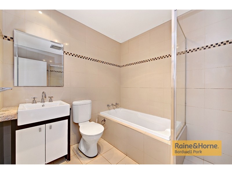 15/53-57 West Street, Hurstville NSW 2220