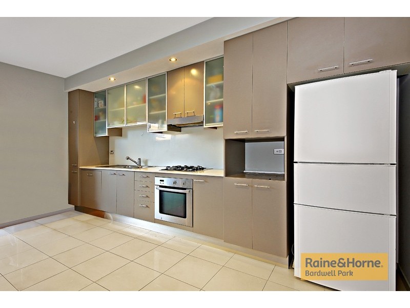 15/53-57 West Street, Hurstville NSW 2220