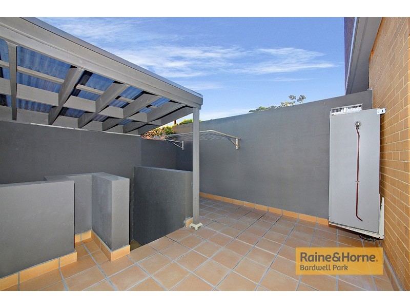 15/53-57 West Street, Hurstville NSW 2220