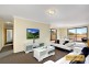 64/2-6 Market Street, Rockdale NSW 2216