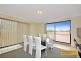 64/2-6 Market Street, Rockdale NSW 2216