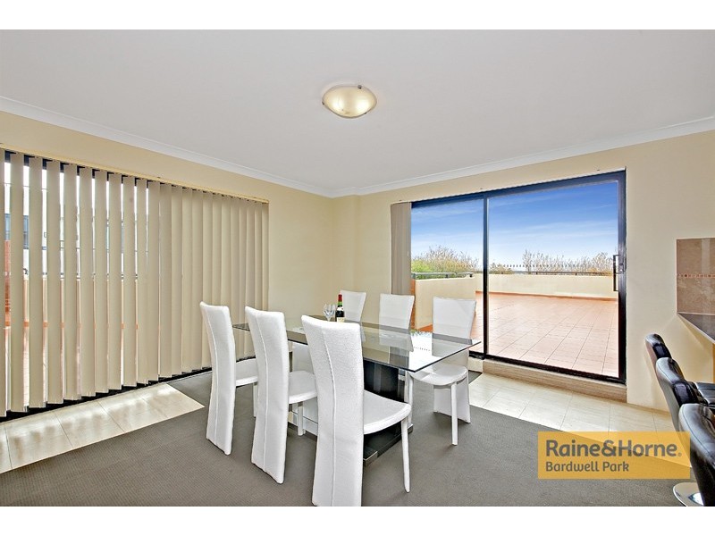64/2-6 Market Street, Rockdale NSW 2216
