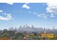 64/2-6 Market Street, Rockdale NSW 2216