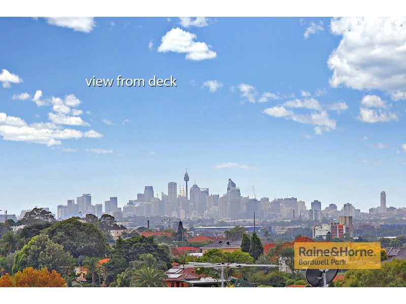 64/2-6 Market Street, Rockdale NSW 2216