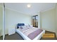 64/2-6 Market Street, Rockdale NSW 2216