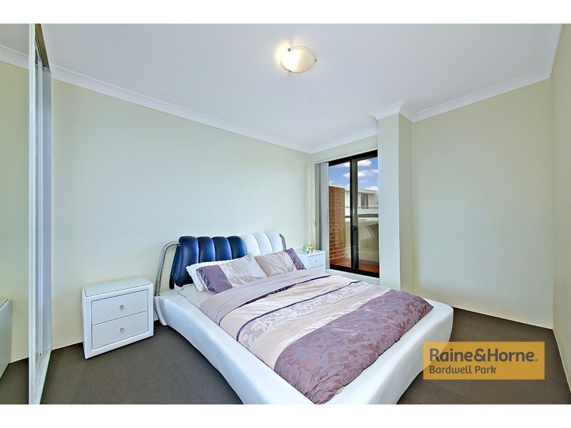 64/2-6 Market Street, Rockdale NSW 2216