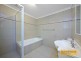 64/2-6 Market Street, Rockdale NSW 2216