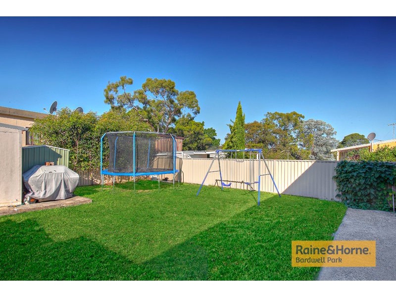 176 Queen Victoria Street, Bexley NSW 2207