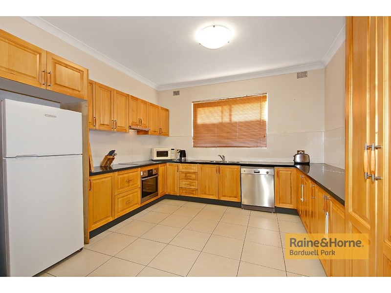 176 Queen Victoria Street, Bexley NSW 2207