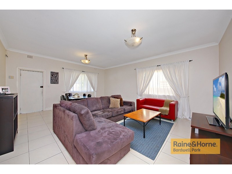 176 Queen Victoria Street, Bexley NSW 2207