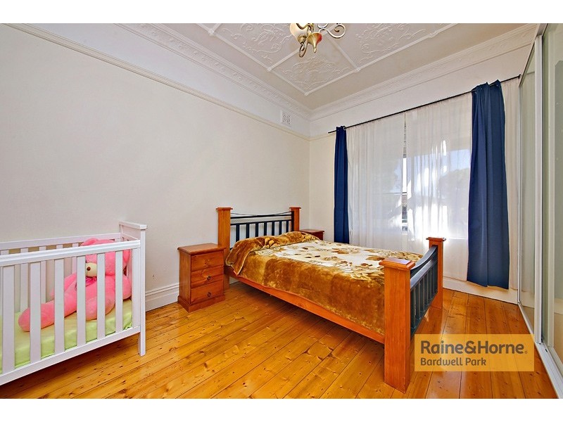 176 Queen Victoria Street, Bexley NSW 2207