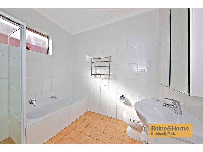 176 Queen Victoria Street, Bexley NSW 2207