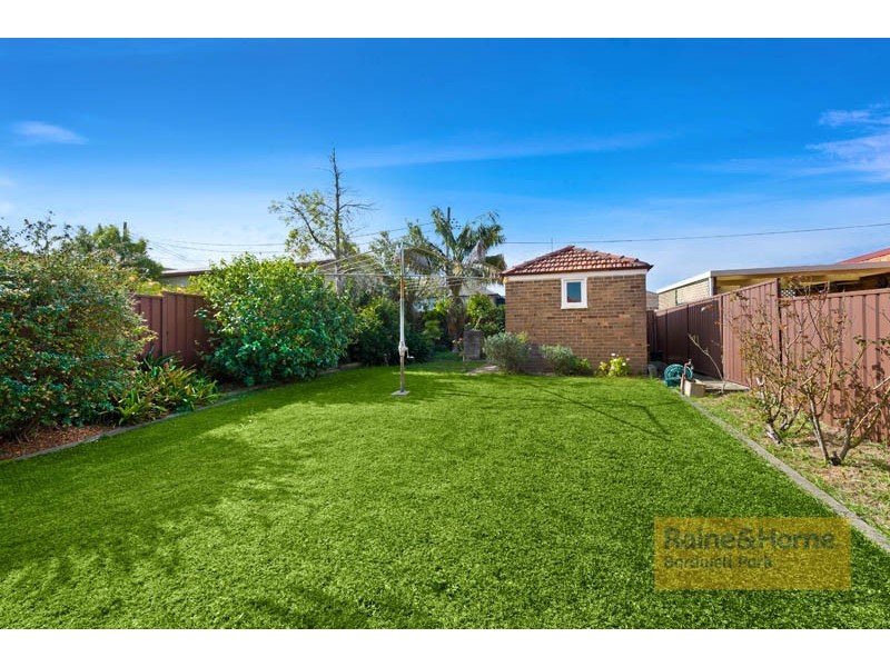 34 Leonora Street, Earlwood NSW 2206