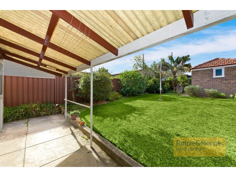 34 Leonora Street, Earlwood NSW 2206