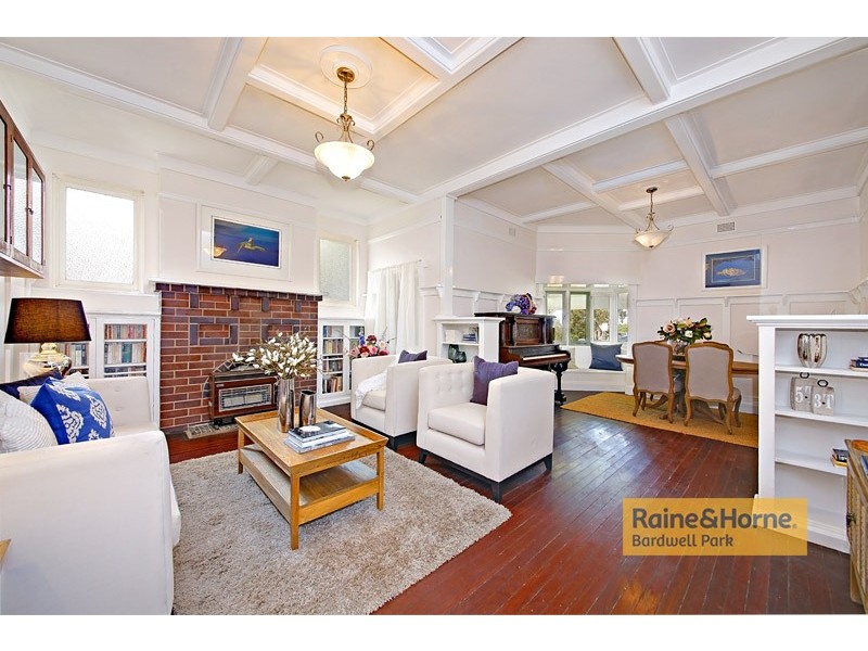 133 Bayview Avenue, Earlwood NSW 2206