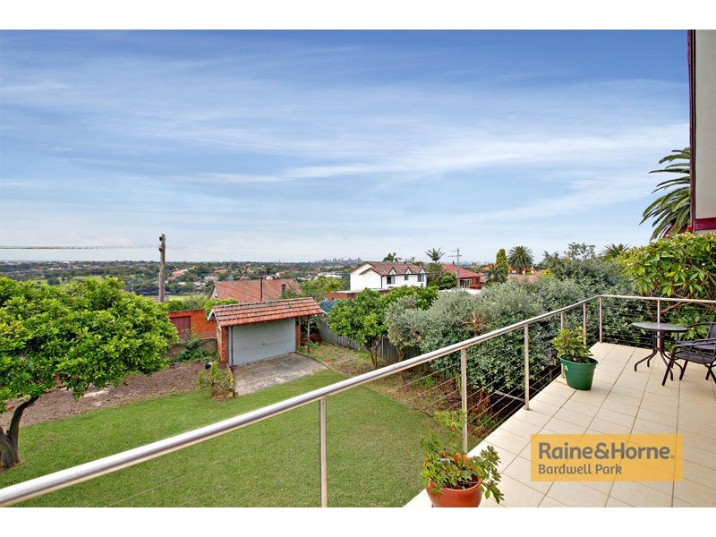 133 Bayview Avenue, Earlwood NSW 2206