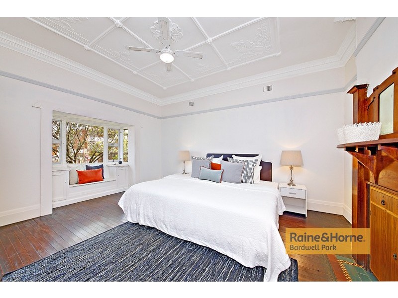 133 Bayview Avenue, Earlwood NSW 2206