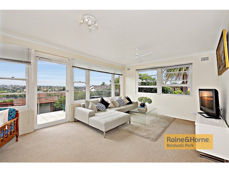 133 Bayview Avenue, Earlwood NSW 2206