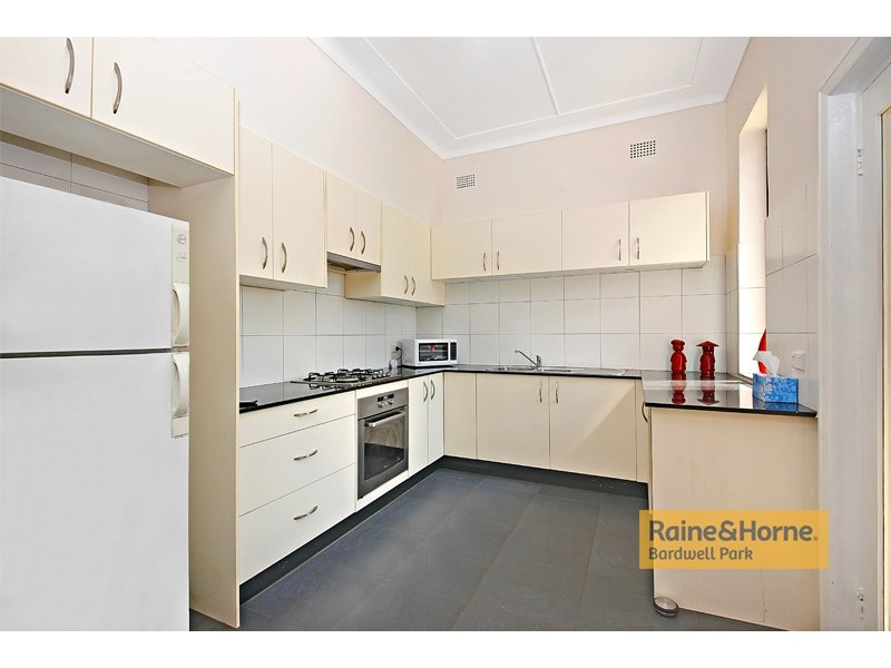 133 Bayview Avenue, Earlwood NSW 2206
