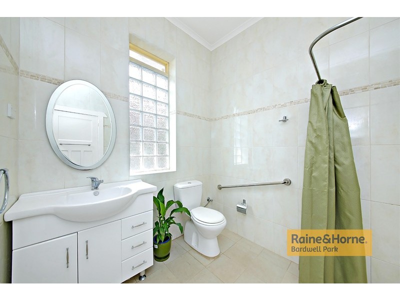 133 Bayview Avenue, Earlwood NSW 2206