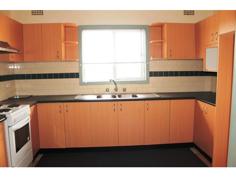 14B Gipps Street, Bardwell Valley NSW 2207