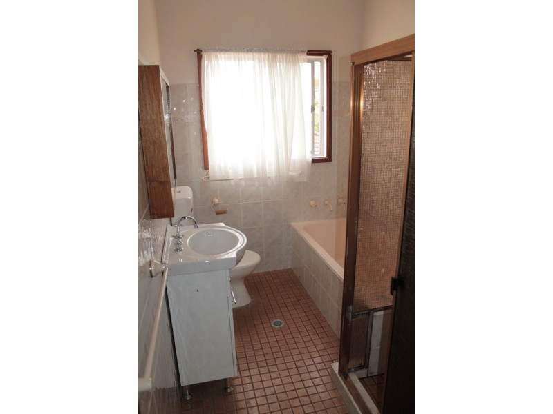 14B Gipps Street, Bardwell Valley NSW 2207