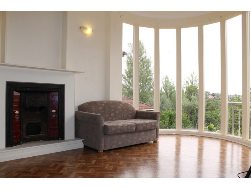 4 Gipps Street, Bardwell Valley NSW 2207