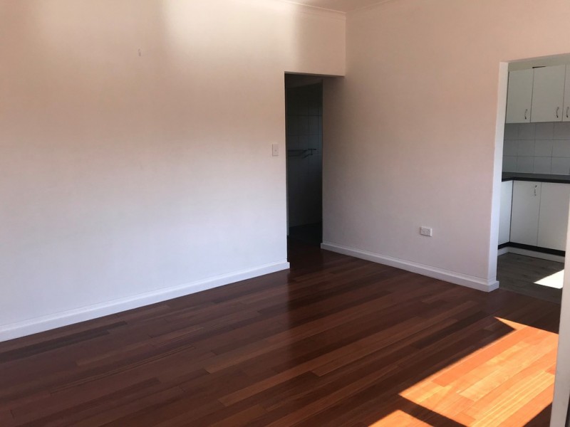 3/37 Slade Road, Bardwell Park NSW 2207