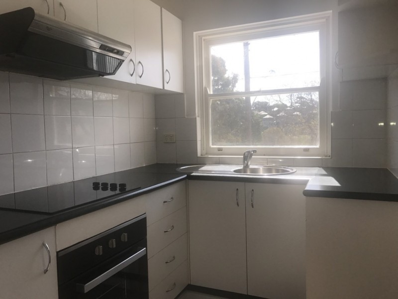 3/37 Slade Road, Bardwell Park NSW 2207