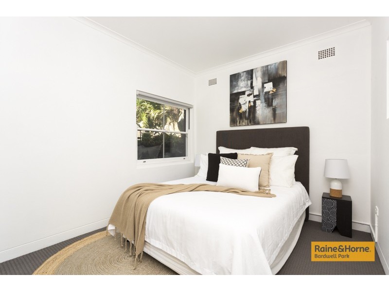 3/37 Slade Road, Bardwell Park NSW 2207