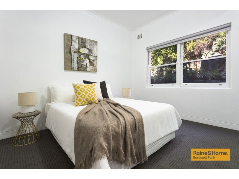 3/37 Slade Road, Bardwell Park NSW 2207