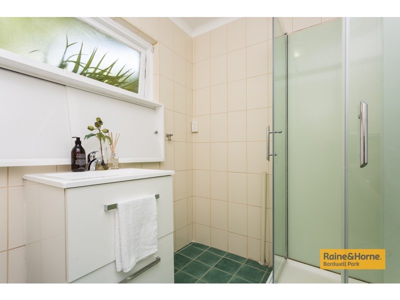 3/37 Slade Road, Bardwell Park NSW 2207