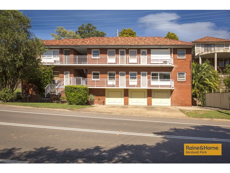 3/37 Slade Road, Bardwell Park NSW 2207