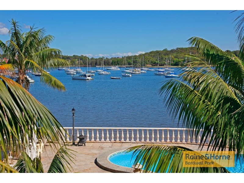 241 The Promenade, Sans Souci NSW 2219