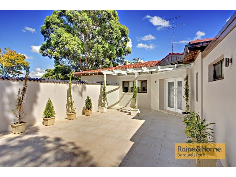 241 The Promenade, Sans Souci NSW 2219